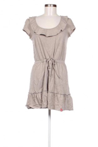 Ruha Edc By Esprit, Méret M, Szín Bézs, Ár 1 059 Ft