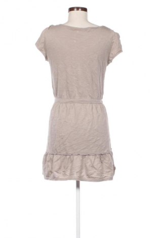 Ruha Edc By Esprit, Méret M, Szín Bézs, Ár 1 059 Ft