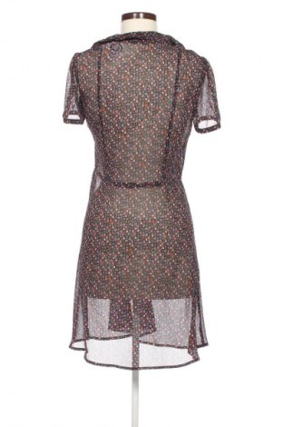 Kleid Edc By Esprit, Größe XS, Farbe Mehrfarbig, Preis € 5,99