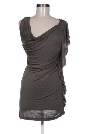 Ruha Edc By Esprit, Méret S, Szín Zöld, Ár 6 436 Ft