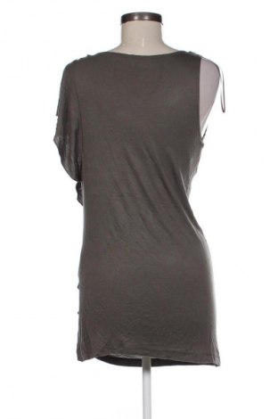 Ruha Edc By Esprit, Méret S, Szín Zöld, Ár 6 436 Ft