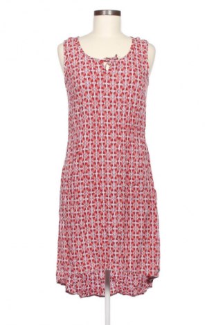 Rochie Eddie Bauer, Mărime M, Culoare Multicolor, Preț 50,99 Lei