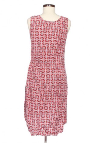 Rochie Eddie Bauer, Mărime M, Culoare Multicolor, Preț 50,99 Lei