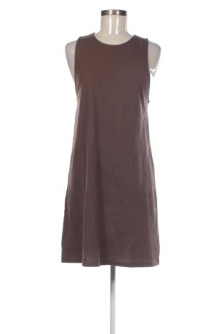 Ruha Edited, Méret S, Szín Barna, Ár 15 039 Ft