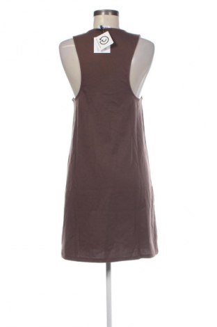 Ruha Edited, Méret S, Szín Barna, Ár 15 039 Ft