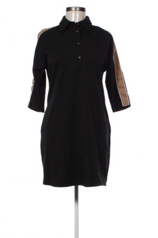 Рокля Edited, Размер M, Цвят Многоцветен, Цена 5,62 €