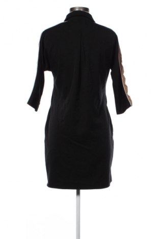 Рокля Edited, Размер M, Цвят Многоцветен, Цена 5,62 €