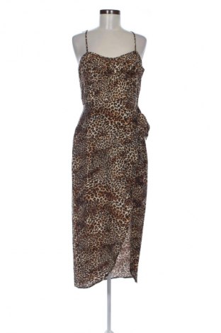 Рокля Edited, Размер M, Цвят Многоцветен, Цена 30,67 €