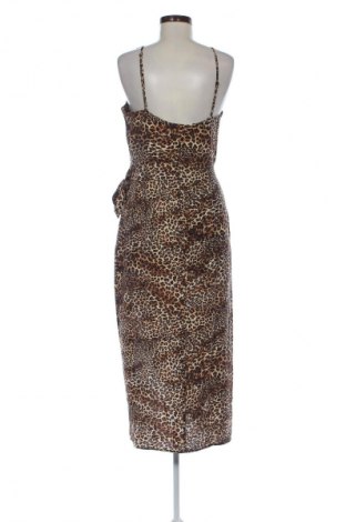 Рокля Edited, Размер M, Цвят Многоцветен, Цена 30,67 €