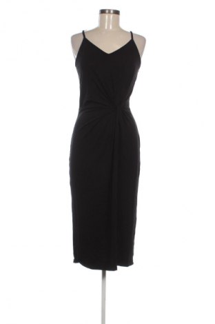 Рокля Edited, Размер L, Цвят Черен, Цена 9,20 €