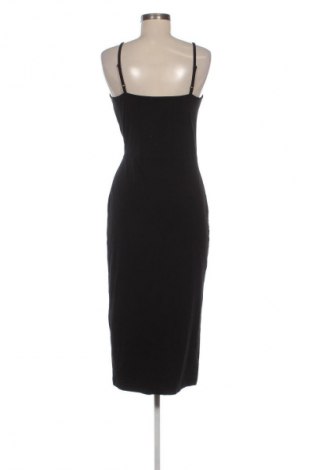 Рокля Edited, Размер L, Цвят Черен, Цена 9,20 €