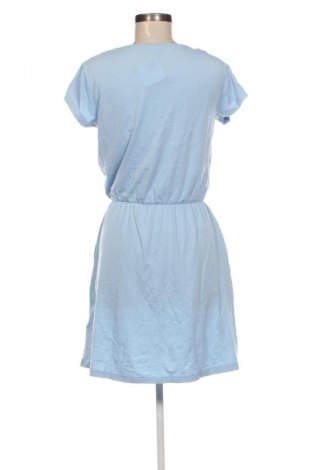 Φόρεμα Eight2Nine, Μέγεθος S, Χρώμα Μπλέ, Τιμή 4,99 €