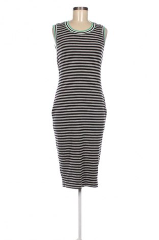 Ruha Eksept, Méret M, Szín Sokszínű, Ár 5 360 Ft