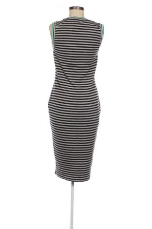 Ruha Eksept, Méret M, Szín Sokszínű, Ár 5 360 Ft