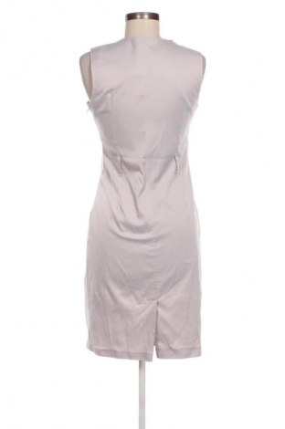 Šaty  Elegant, Velikost M, Barva Šedá, Cena  199,00 Kč