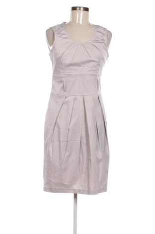 Šaty  Elegant, Velikost M, Barva Šedá, Cena  199,00 Kč