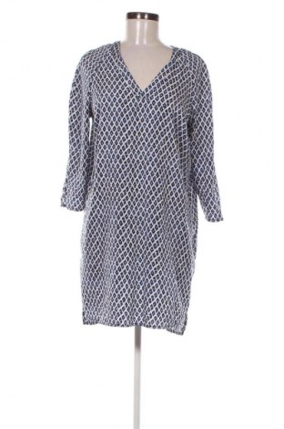 Ruha Ellos, Méret M, Szín Sokszínű, Ár 1 059 Ft