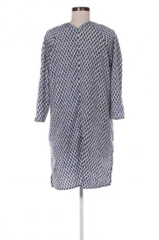 Ruha Ellos, Méret M, Szín Sokszínű, Ár 1 059 Ft