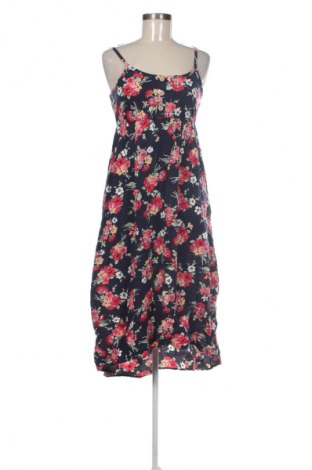 Rochie Emerson, Mărime L, Culoare Multicolor, Preț 46,99 Lei