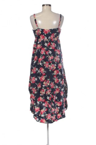 Rochie Emerson, Mărime L, Culoare Multicolor, Preț 46,99 Lei