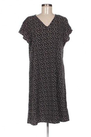 Ruha Emery rose, Méret L, Szín Sokszínű, Ár 2 829 Ft