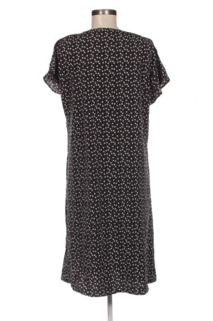 Ruha Emery rose, Méret L, Szín Sokszínű, Ár 2 829 Ft