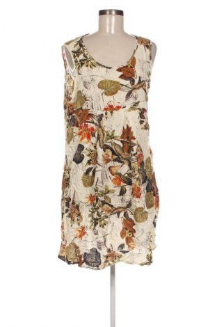 Rochie Emery rose, Mărime L, Culoare Multicolor, Preț 58,99 Lei