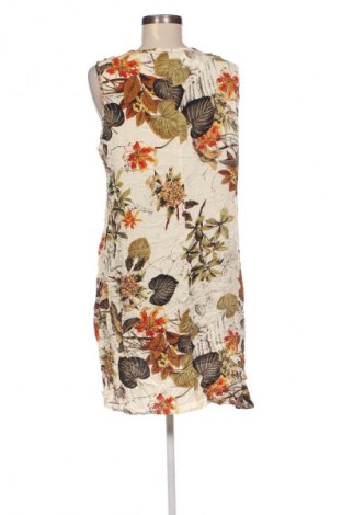 Rochie Emery rose, Mărime L, Culoare Multicolor, Preț 58,99 Lei