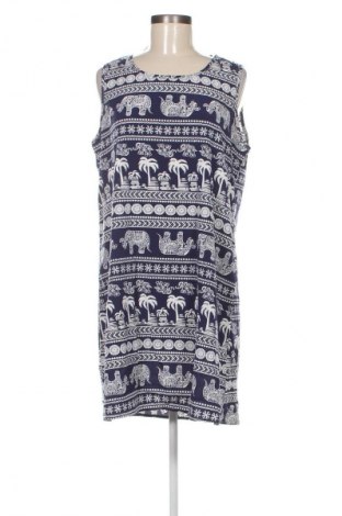 Ruha Emery rose, Méret L, Szín Sokszínű, Ár 1 629 Ft