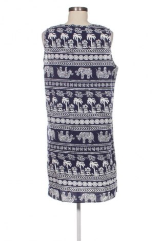 Ruha Emery rose, Méret L, Szín Sokszínű, Ár 1 629 Ft