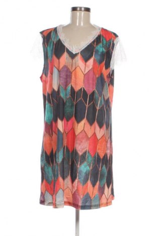 Ruha Emery rose, Méret XL, Szín Sokszínű, Ár 1 789 Ft