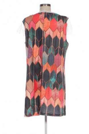 Ruha Emery rose, Méret XL, Szín Sokszínű, Ár 1 789 Ft