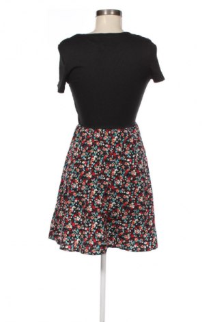 Ruha Emery rose, Méret XS, Szín Sokszínű, Ár 1 149 Ft