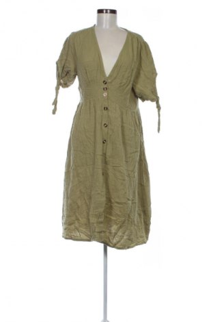 Rochie Emery rose, Mărime XL, Culoare Verde, Preț 79,99 Lei, #133101144