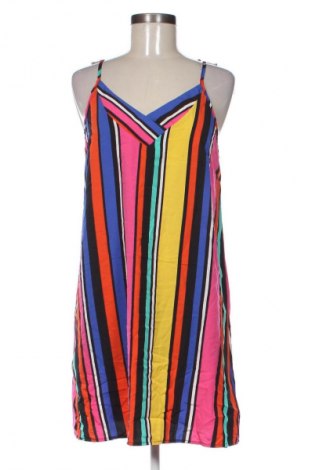 Ruha Emery rose, Méret M, Szín Sokszínű, Ár 2 189 Ft