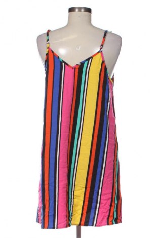 Ruha Emery rose, Méret M, Szín Sokszínű, Ár 2 189 Ft