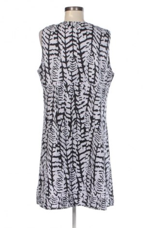 Ruha Emery rose, Méret XL, Szín Sokszínű, Ár 2 629 Ft