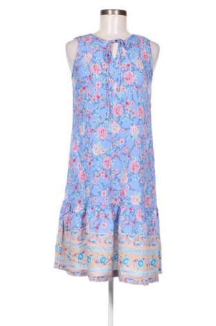 Ruha Emery rose, Méret M, Szín Sokszínű, Ár 1 900 Ft