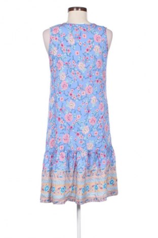 Ruha Emery rose, Méret M, Szín Sokszínű, Ár 1 900 Ft