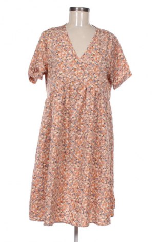 Sukienka Emery rose, Rozmiar L, Kolor Kolorowy, Cena 22,99 zł