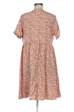 Sukienka Emery rose, Rozmiar L, Kolor Kolorowy, Cena 22,99 zł