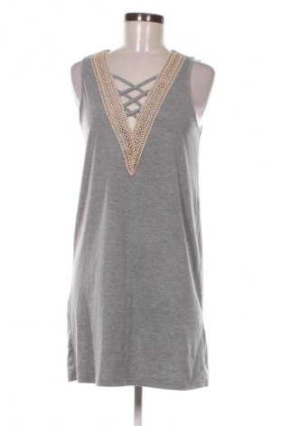 Ruha Emery rose, Méret S, Szín Szürke, Ár 1 099 Ft