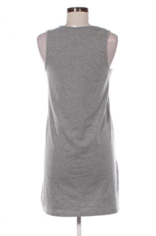 Ruha Emery rose, Méret S, Szín Szürke, Ár 1 099 Ft