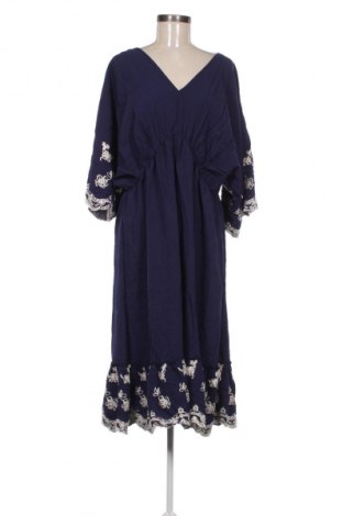 Ruha Encuentro, Méret XXL, Szín Sokszínű, Ár 5 339 Ft