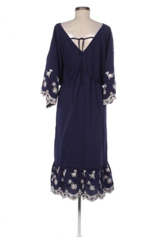 Ruha Encuentro, Méret XXL, Szín Sokszínű, Ár 5 339 Ft