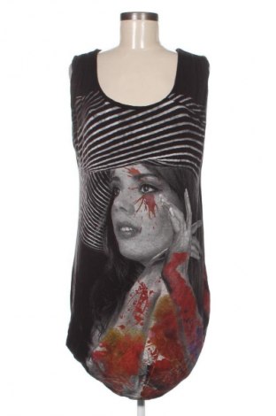 Ruha Enjoy, Méret M, Szín Sokszínű, Ár 4 000 Ft