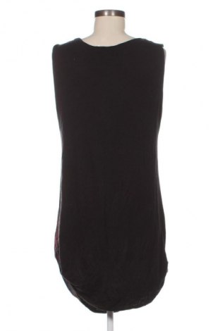 Ruha Enjoy, Méret M, Szín Sokszínű, Ár 4 000 Ft