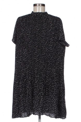 Ruha Envii, Méret M, Szín Sokszínű, Ár 1 059 Ft