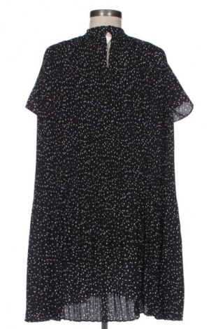 Ruha Envii, Méret M, Szín Sokszínű, Ár 1 059 Ft