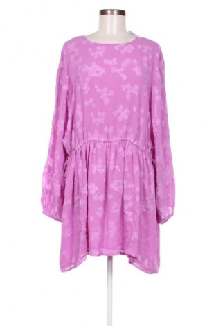 Sukienka Envii, Rozmiar M, Kolor Fioletowy, Cena 21,99 zł